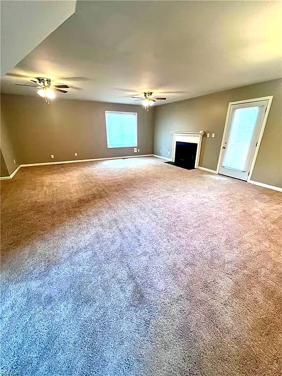 4630 McNutt CT, NORFOLK VA 23513 thumb 6