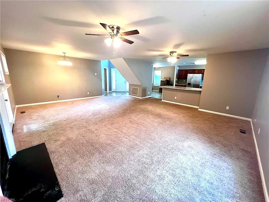 4630 McNutt CT, NORFOLK VA 23513 thumb 7