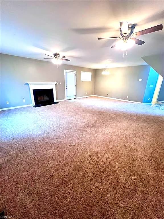 4630 McNutt CT, NORFOLK VA 23513 thumb 8