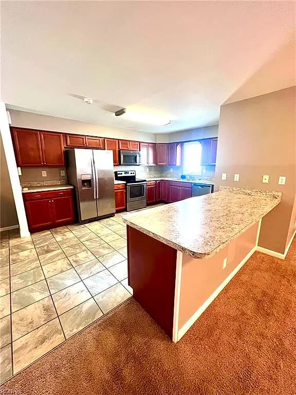 4630 McNutt CT, NORFOLK VA 23513 thumb 9