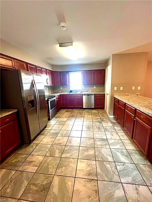 4630 McNutt CT, NORFOLK VA 23513 thumb 10