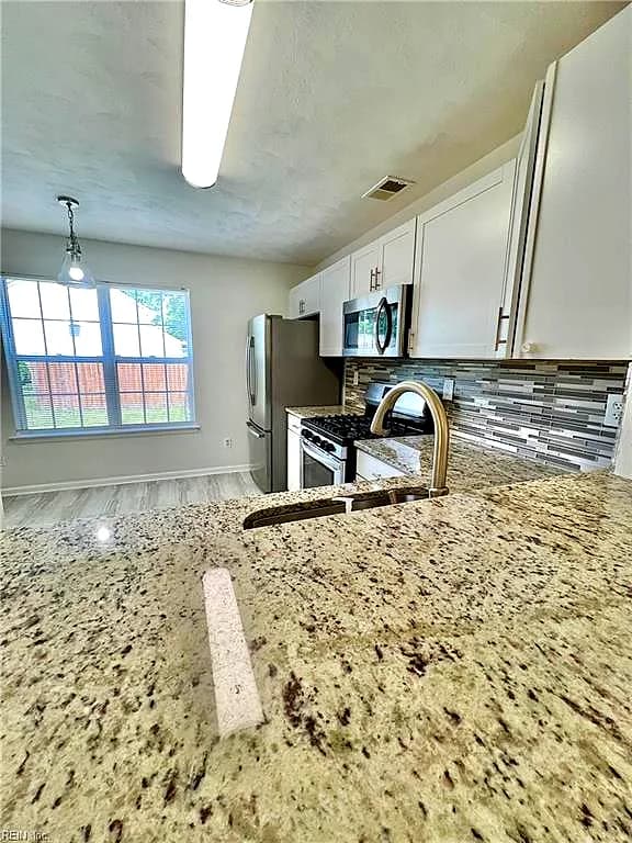 205 Dillwyn DR, CHESAPEAKE VA 23322 thumb 11