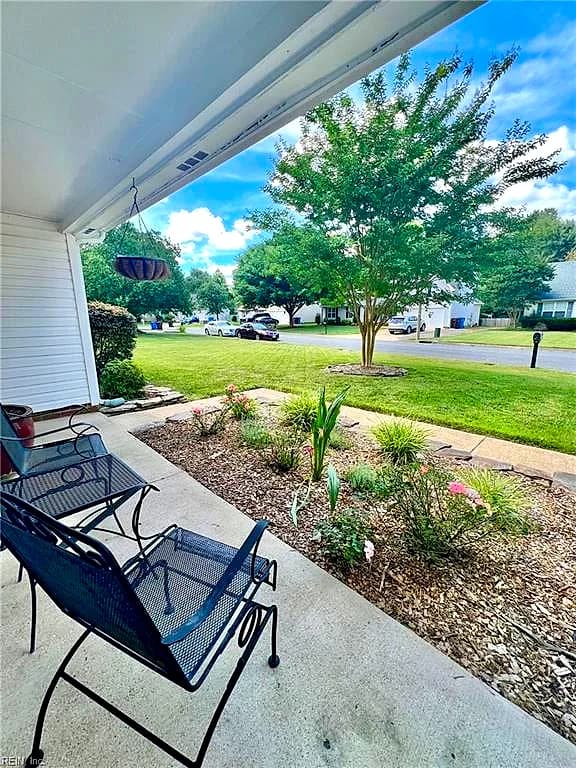 205 Dillwyn DR, CHESAPEAKE VA 23322 thumb 6