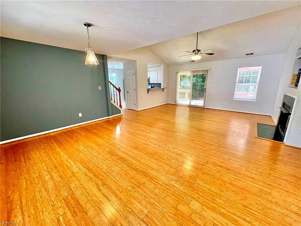 205 Dillwyn DR, CHESAPEAKE VA 23322 thumb 7