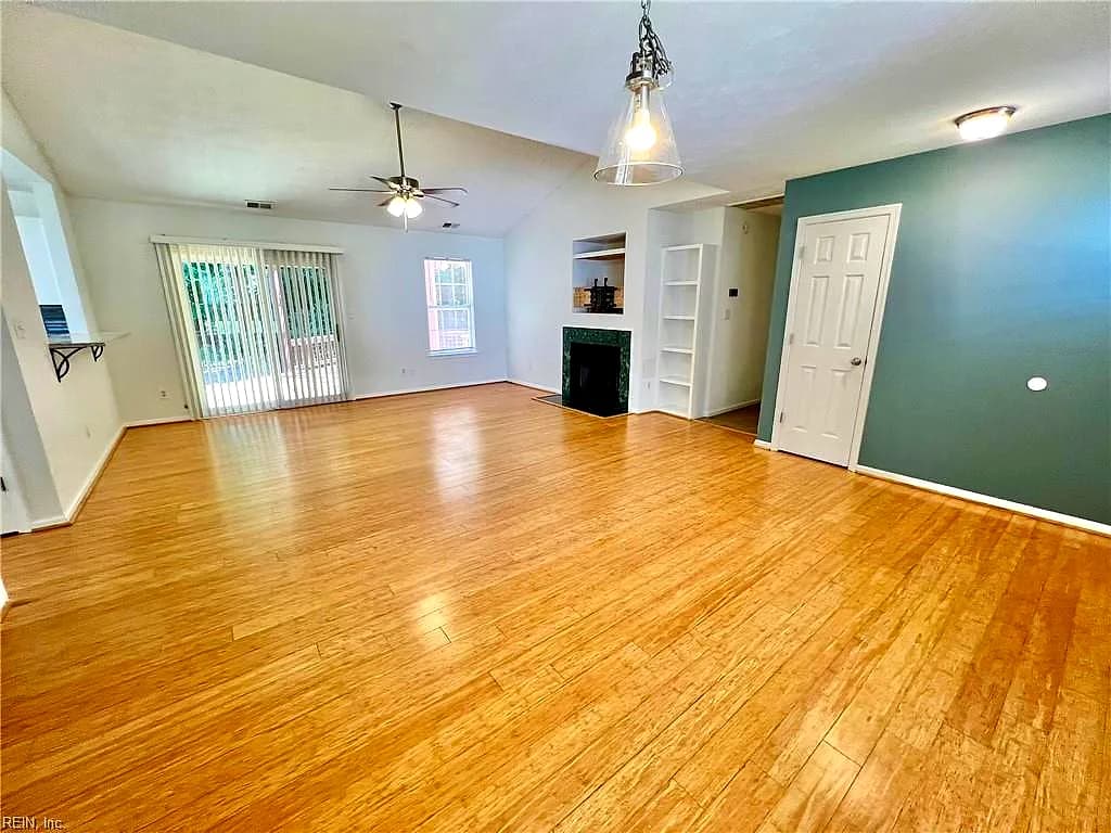 205 Dillwyn DR, CHESAPEAKE VA 23322 thumb 8