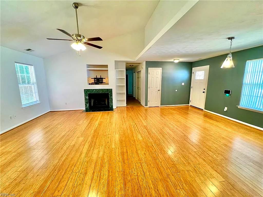 205 Dillwyn DR, CHESAPEAKE VA 23322 thumb 9