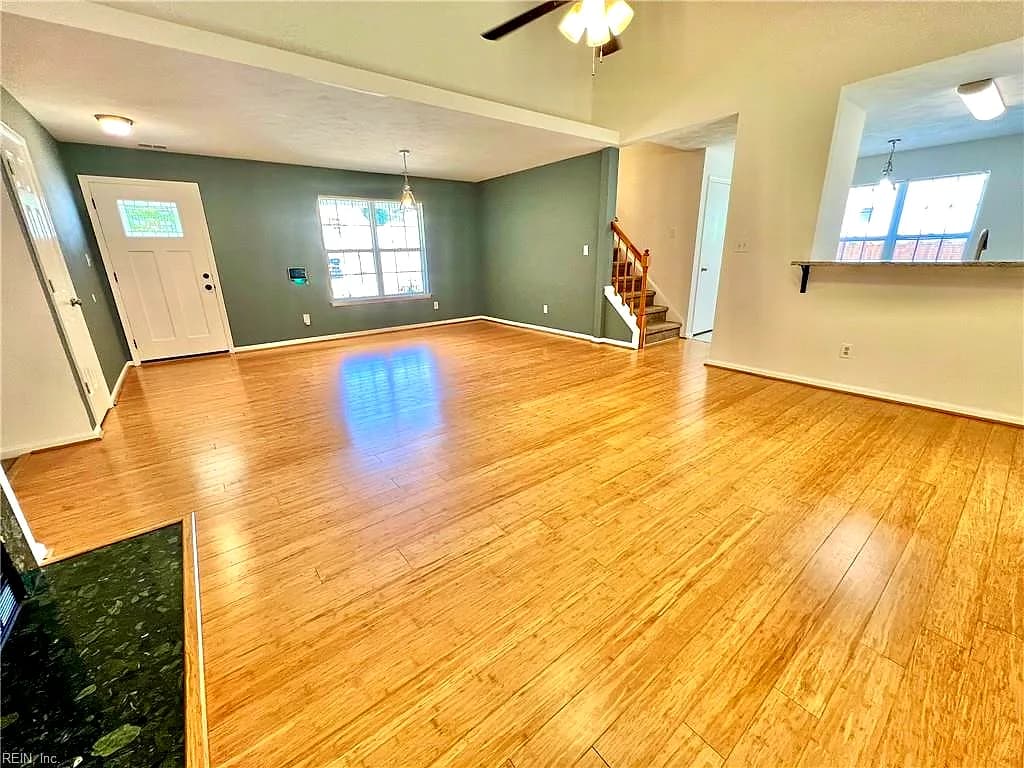 205 Dillwyn DR, CHESAPEAKE VA 23322 thumb 10