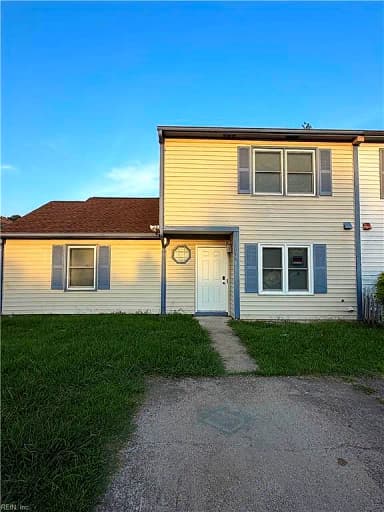 1046 Commonwealth PL, VIRGINIA BEACH VA 23464 thumb 1