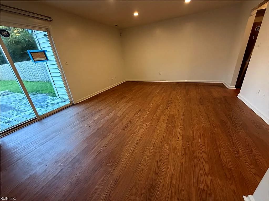 1046 Commonwealth PL, VIRGINIA BEACH VA 23464 thumb 11