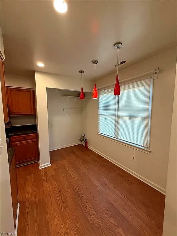 1046 Commonwealth PL, VIRGINIA BEACH VA 23464 - Photo 3