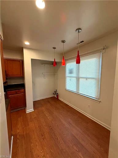 1046 Commonwealth PL, VIRGINIA BEACH VA 23464 thumb 3