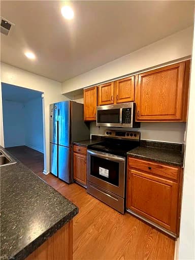 1046 Commonwealth PL, VIRGINIA BEACH VA 23464 thumb 5
