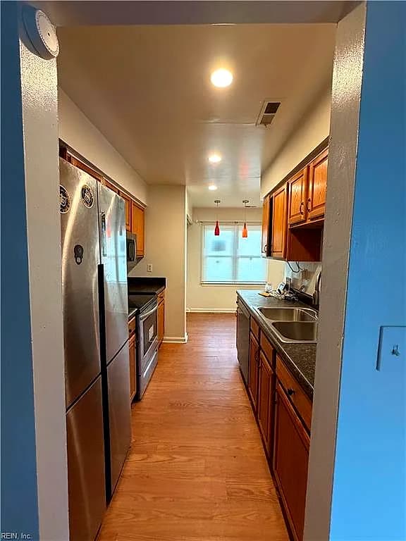 1046 Commonwealth PL, VIRGINIA BEACH VA 23464 thumb 6