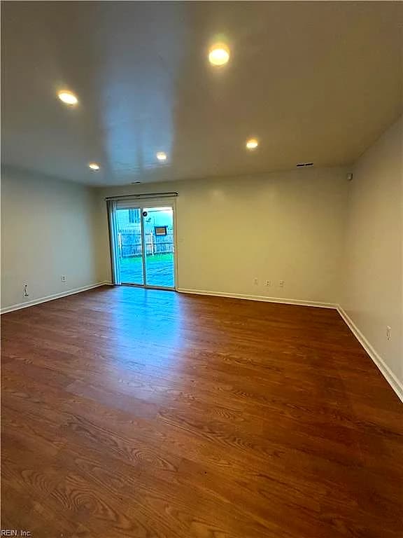 1046 Commonwealth PL, VIRGINIA BEACH VA 23464 thumb 7