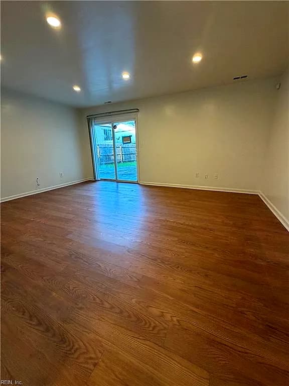 1046 Commonwealth PL, VIRGINIA BEACH VA 23464 thumb 8