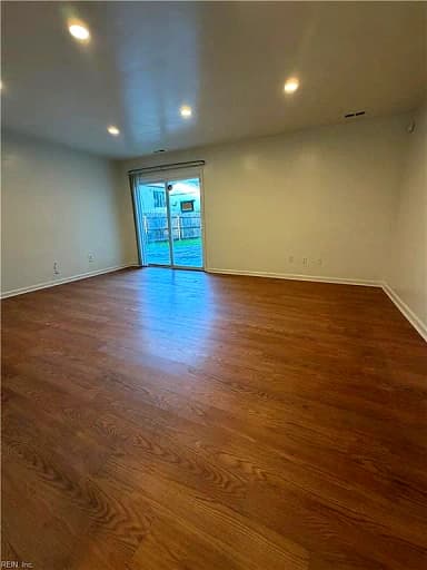 1046 Commonwealth PL, VIRGINIA BEACH VA 23464 thumb 8