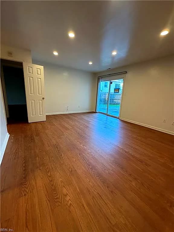1046 Commonwealth PL, VIRGINIA BEACH VA 23464 thumb 9