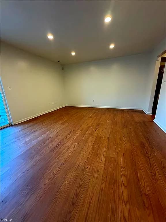 1046 Commonwealth PL, VIRGINIA BEACH VA 23464 thumb 10