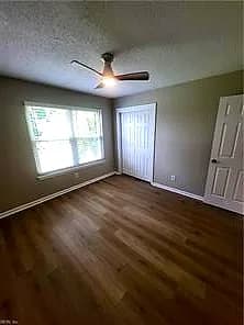 2433 Pleasure House RD #A, VIRGINIA BEACH VA 23455 thumb 11