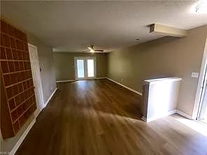 2433 Pleasure House RD #A, VIRGINIA BEACH VA 23455 thumb 12