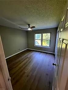 2433 Pleasure House RD #A, VIRGINIA BEACH VA 23455 thumb 6