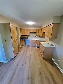 2433 Pleasure House RD #A, VIRGINIA BEACH VA 23455 thumb 7