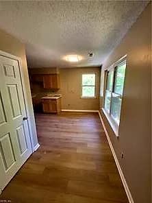 2433 Pleasure House RD #A, VIRGINIA BEACH VA 23455 thumb 8