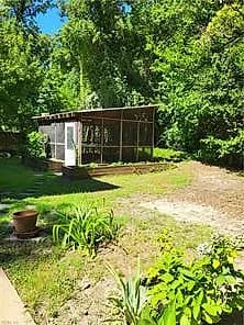 2433 Pleasure House RD #A, VIRGINIA BEACH VA 23455 thumb 9