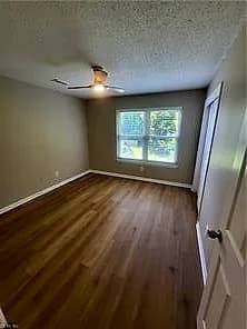 2433 Pleasure House RD #A, VIRGINIA BEACH VA 23455 thumb 10