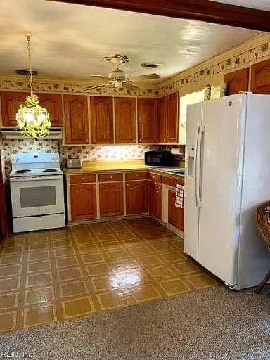 3820 McNeal AVE, CHESAPEAKE VA 23325 thumb 5