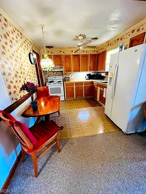 3820 McNeal AVE, CHESAPEAKE VA 23325 thumb 6