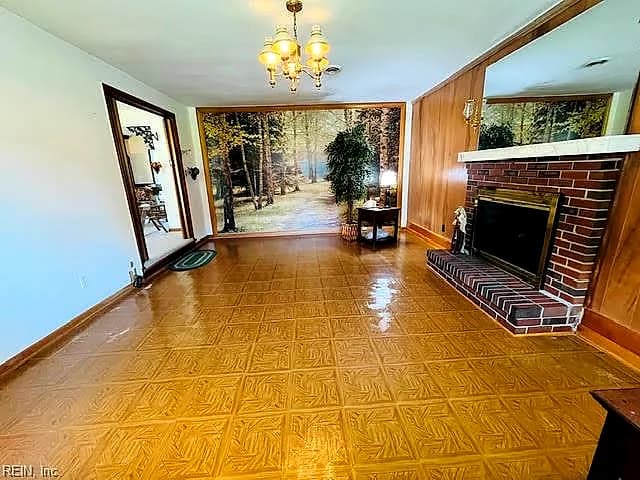 3820 McNeal AVE, CHESAPEAKE VA 23325 thumb 7