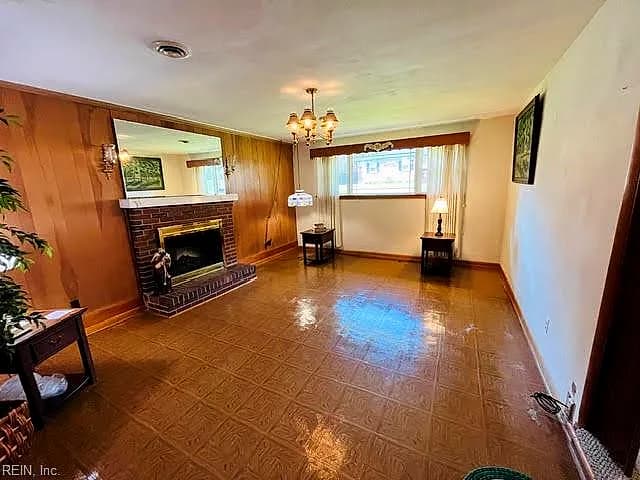 3820 McNeal AVE, CHESAPEAKE VA 23325 thumb 8