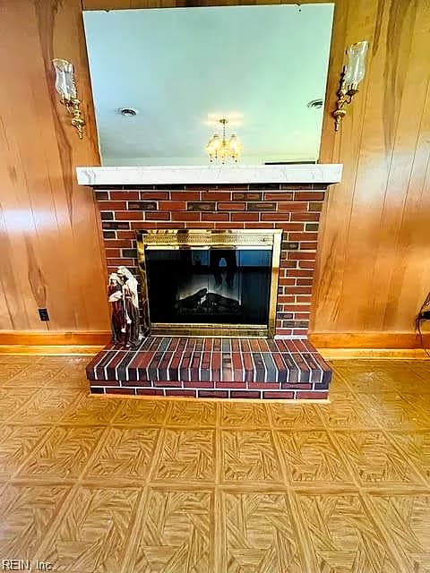 3820 McNeal AVE, CHESAPEAKE VA 23325 thumb 9