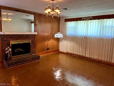 3820 McNeal AVE, CHESAPEAKE VA 23325 thumb 9