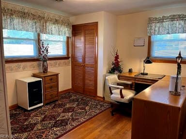 3820 McNeal AVE, CHESAPEAKE VA 23325 thumb 10