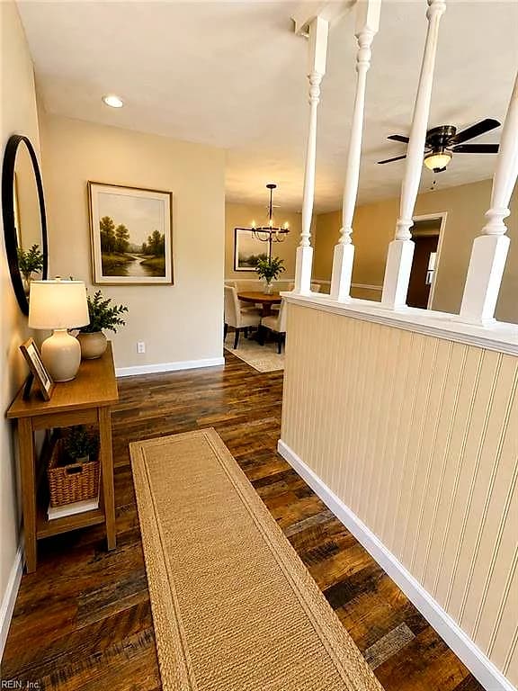 4636 Mallard CRES, PORTSMOUTH VA 23703 thumb 6