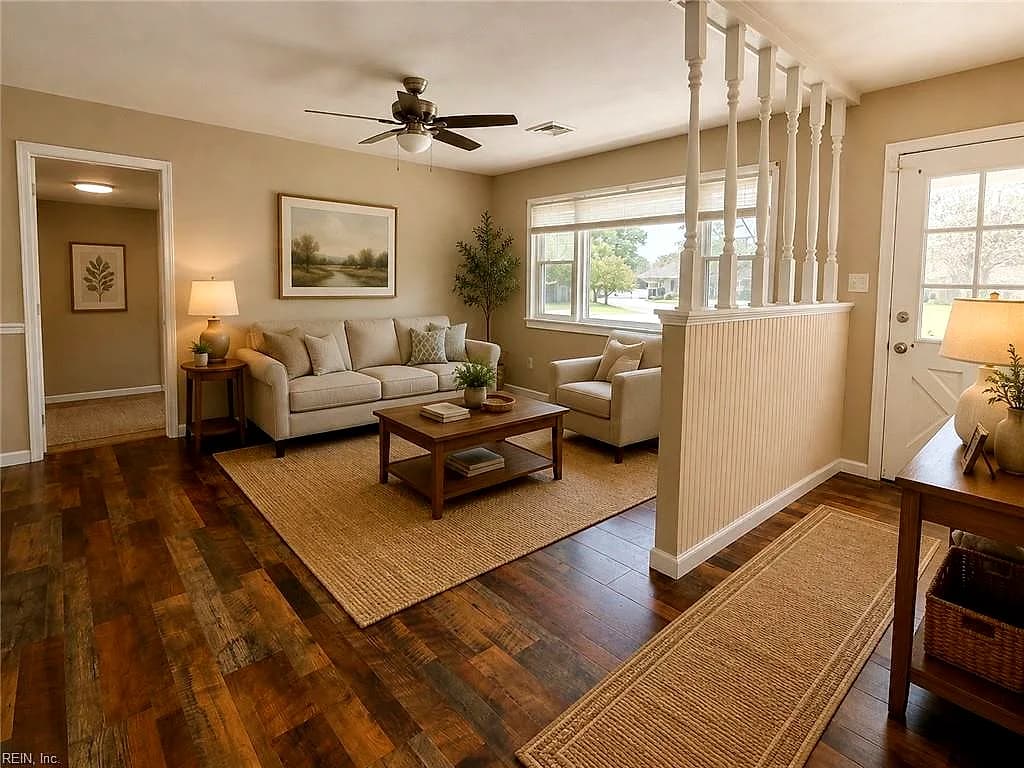 4636 Mallard CRES, PORTSMOUTH VA 23703 thumb 7