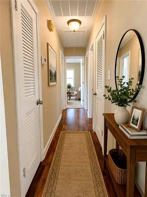 4636 Mallard CRES, PORTSMOUTH VA 23703 thumb 8