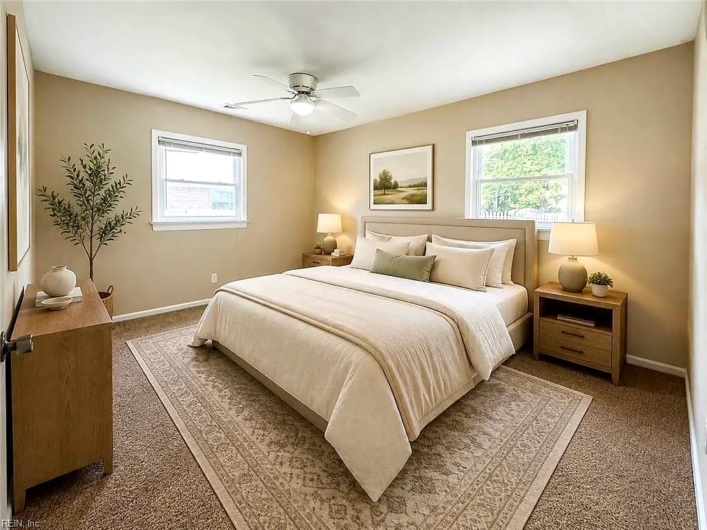 4636 Mallard CRES, PORTSMOUTH VA 23703 thumb 9