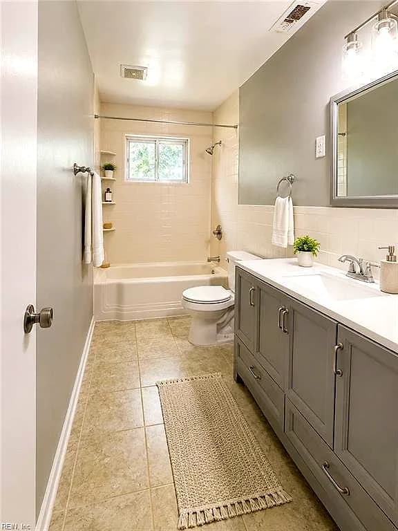 4636 Mallard CRES, PORTSMOUTH VA 23703 thumb 10