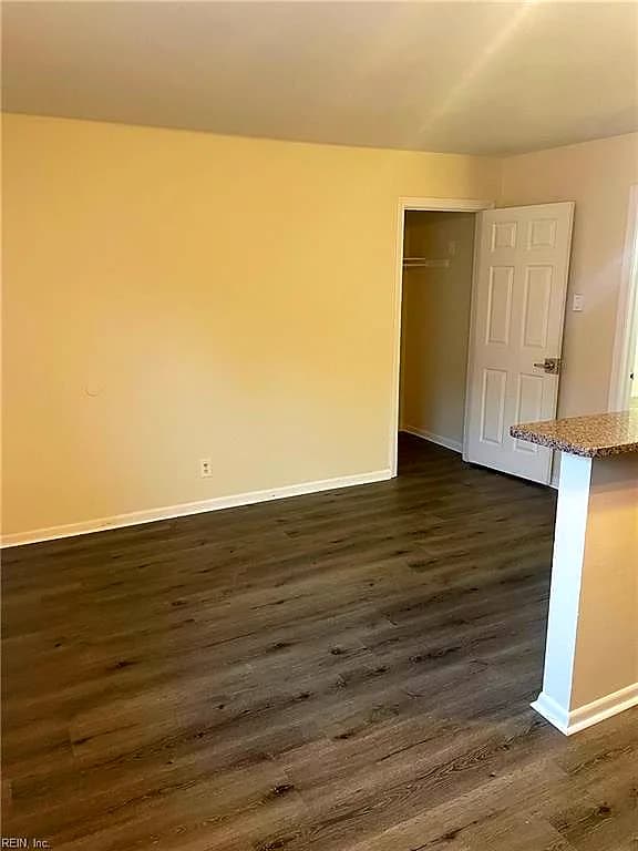 346 Fort Worth AVE #2, NORFOLK VA 23505 - Photo 4
