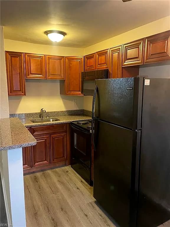 346 Fort Worth AVE #2, NORFOLK VA 23505 - Photo 5