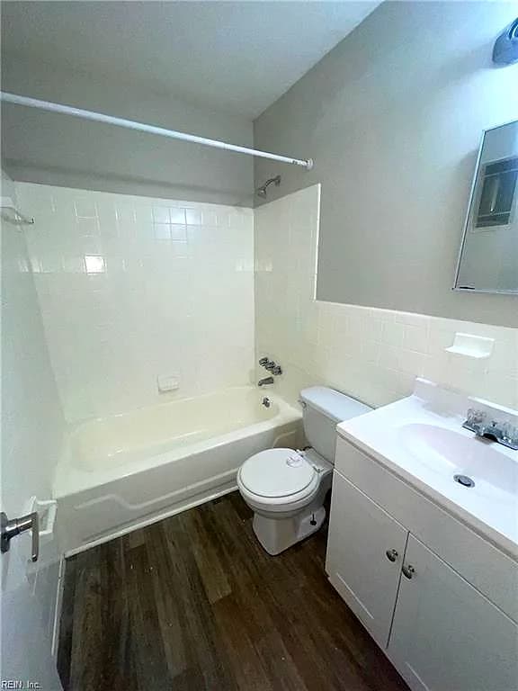 346 Fort Worth AVE #2, NORFOLK VA 23505 thumb 6