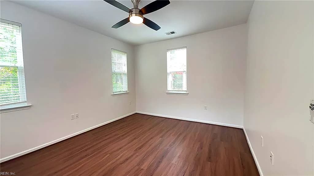 662 Lacy Oak DR, CHESAPEAKE VA 23320 thumb 11