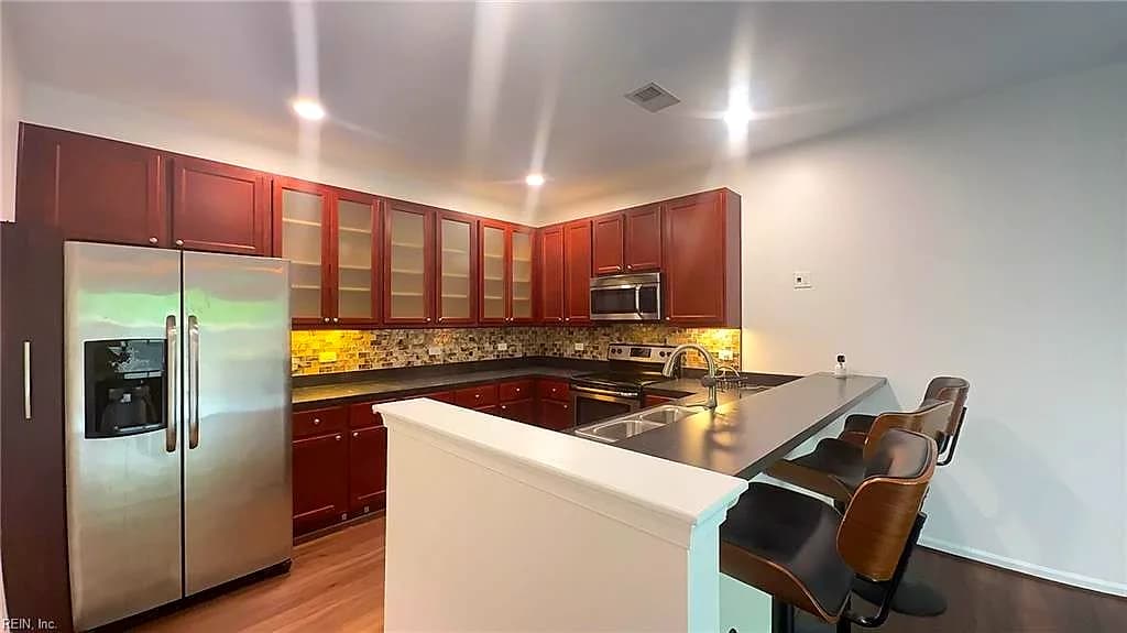 662 Lacy Oak DR, CHESAPEAKE VA 23320 thumb 7