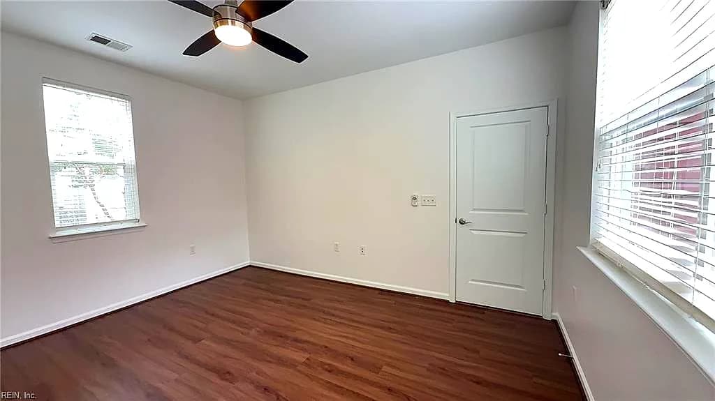 662 Lacy Oak DR, CHESAPEAKE VA 23320 thumb 10