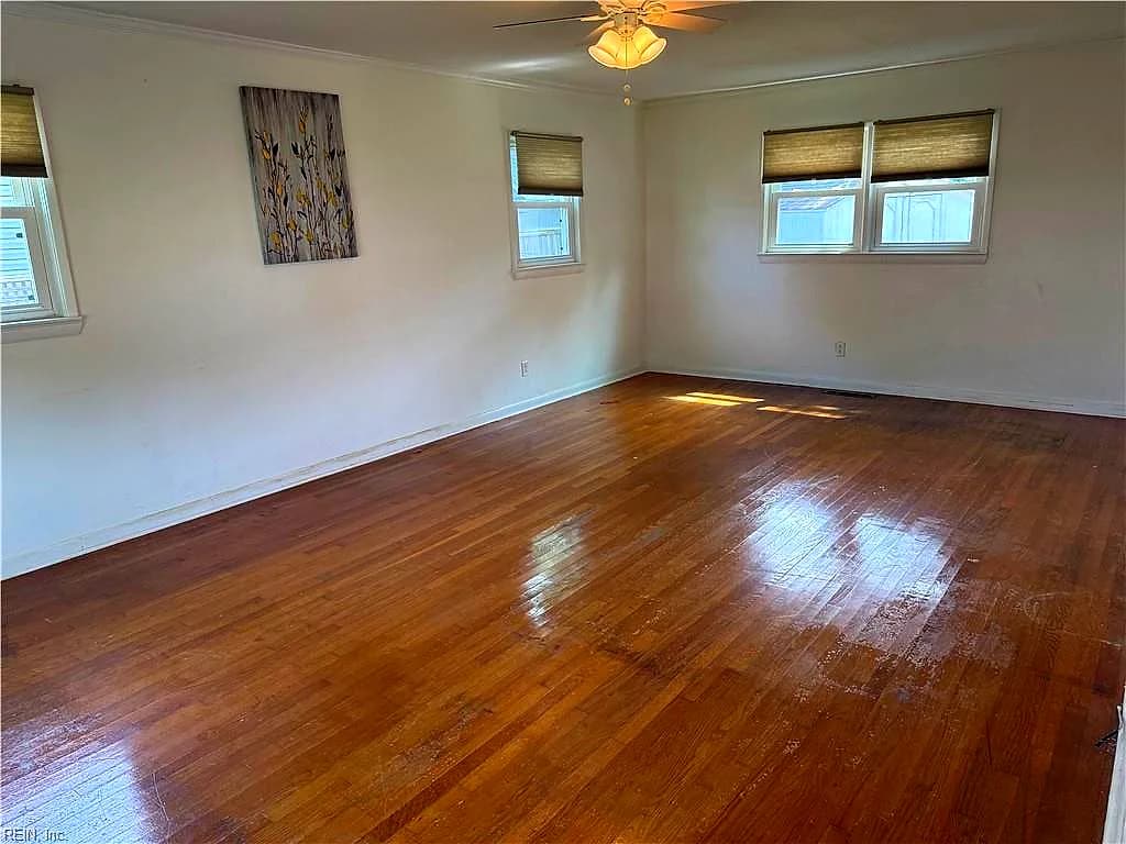 348 Gainsborough RD, VIRGINIA BEACH VA 23462 thumb 11
