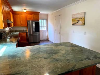 348 Gainsborough RD, VIRGINIA BEACH VA 23462 thumb 11