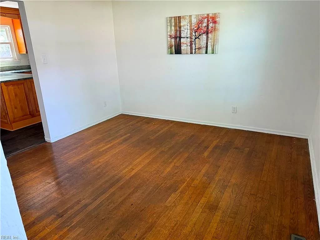 348 Gainsborough RD, VIRGINIA BEACH VA 23462 thumb 12